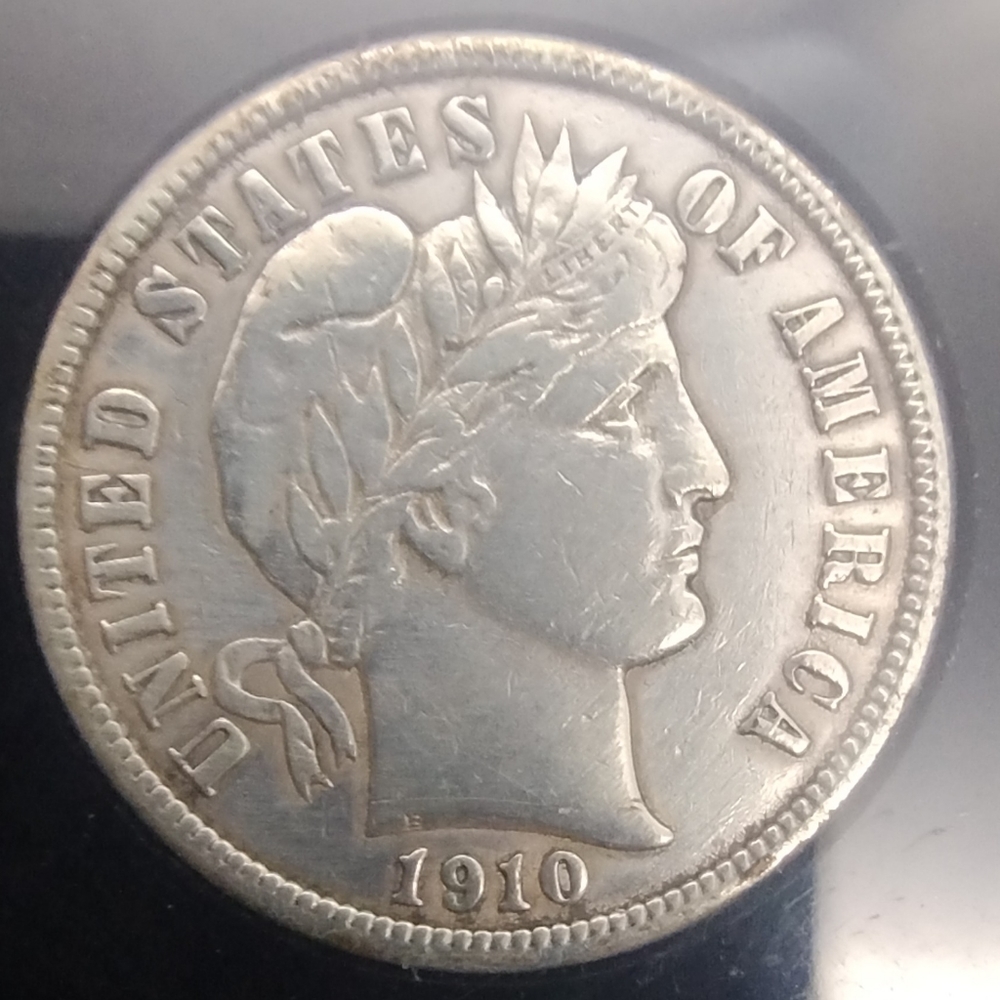 Coins